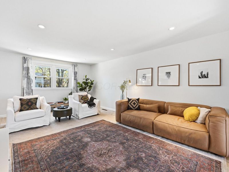 7766 Candlewood Lane, Columbus, OH 43235 Photo 10