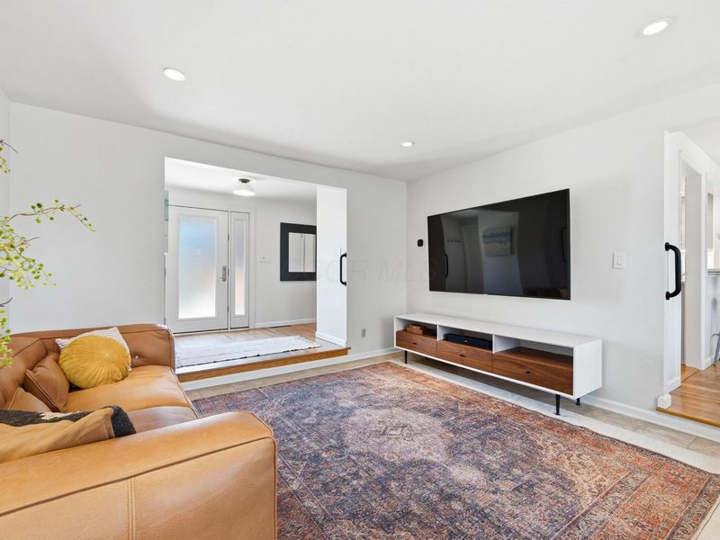 7766 Candlewood Lane, Columbus, OH 43235 Photo 11