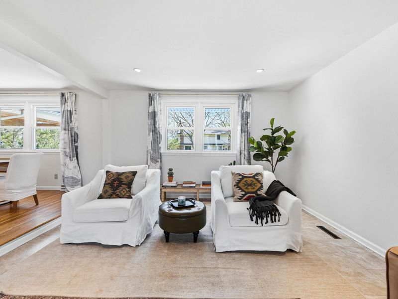 7766 Candlewood Lane, Columbus, OH 43235 Photo 12