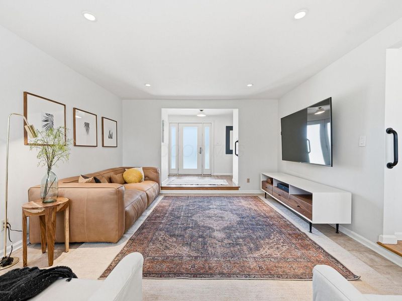 7766 Candlewood Lane, Columbus, OH 43235 Photo 14