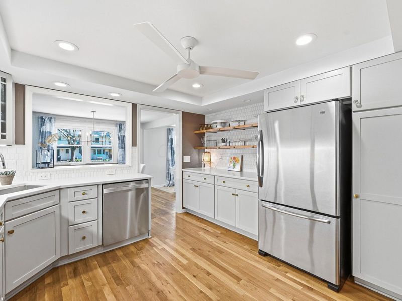 7766 Candlewood Lane, Columbus, OH 43235 Photo 16