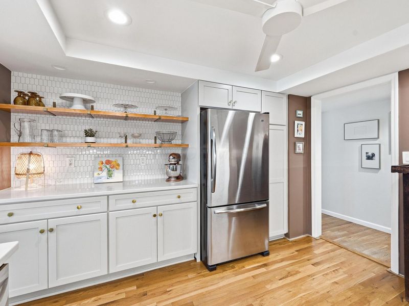 7766 Candlewood Lane, Columbus, OH 43235 Photo 17