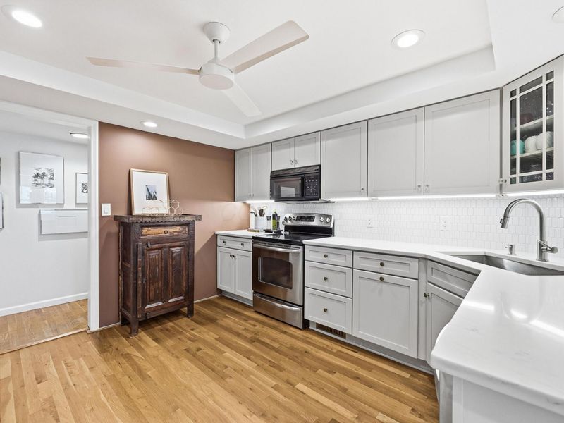 7766 Candlewood Lane, Columbus, OH 43235 Photo 18