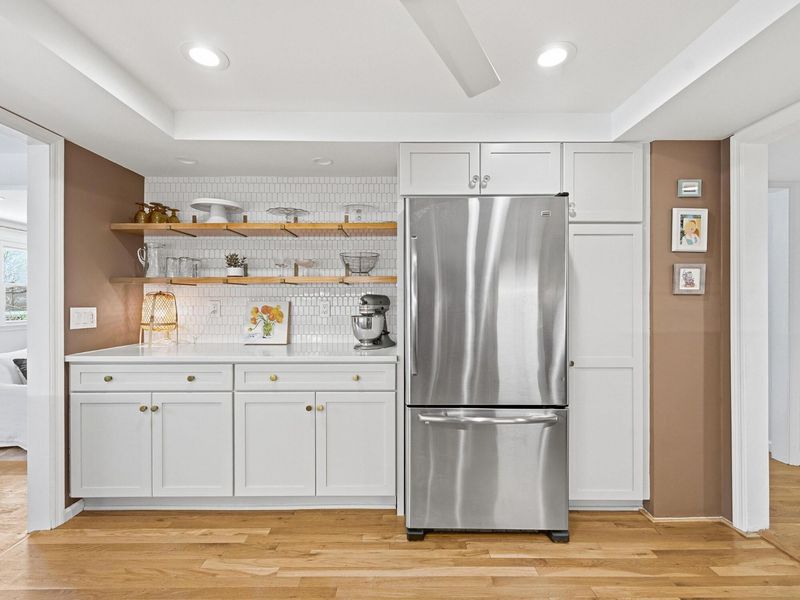 7766 Candlewood Lane, Columbus, OH 43235 Photo 19