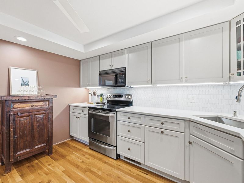 7766 Candlewood Lane, Columbus, OH 43235 Photo 20