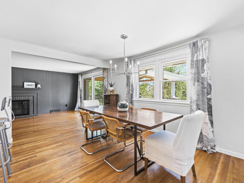 7766 Candlewood Lane, Columbus, OH 43235 Photo 21