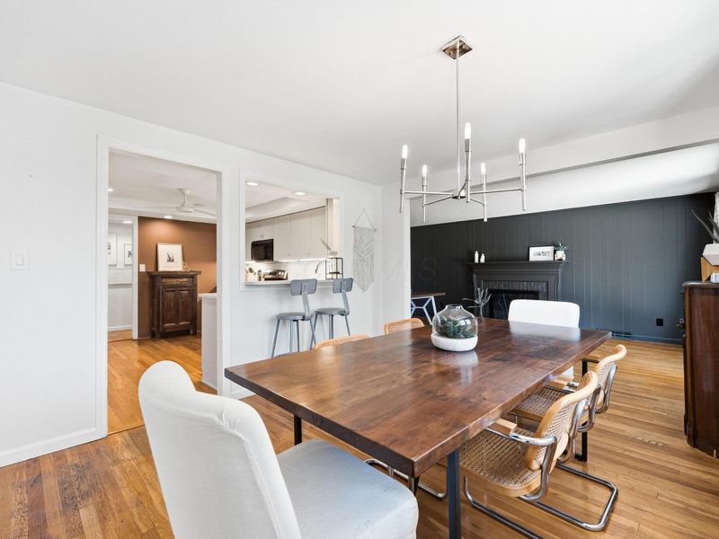 7766 Candlewood Lane, Columbus, OH 43235 Photo 22