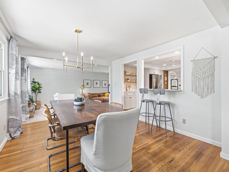 7766 Candlewood Lane, Columbus, OH 43235 Photo 23