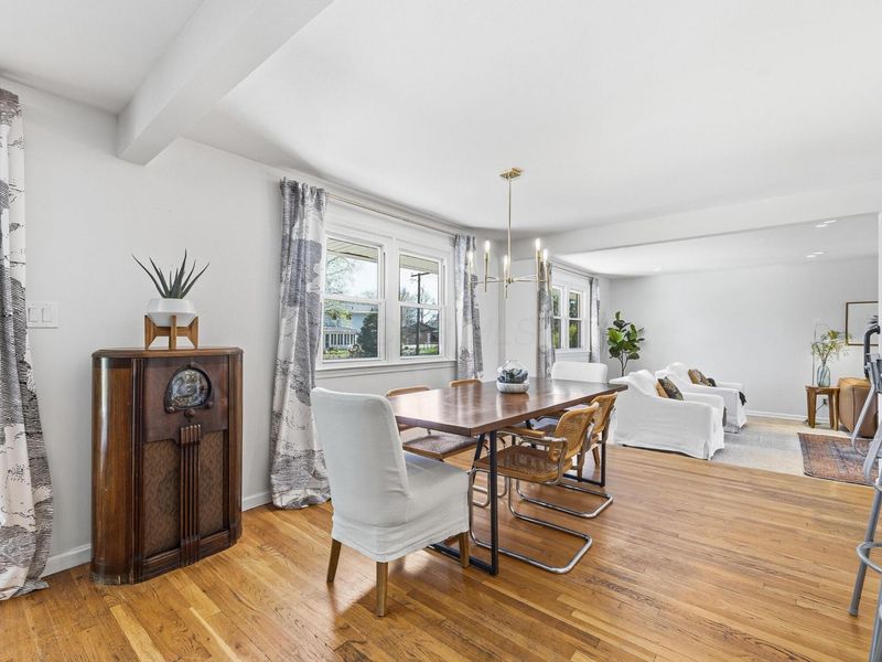 7766 Candlewood Lane, Columbus, OH 43235 Photo 24