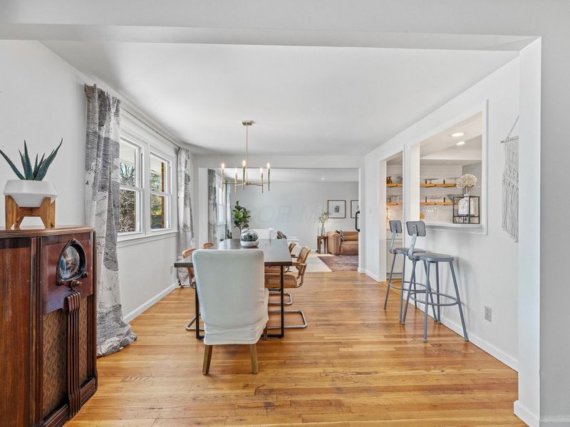 7766 Candlewood Lane, Columbus, OH 43235 Photo 25