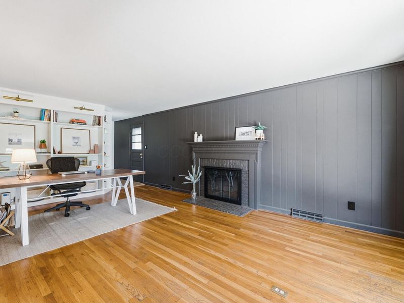 7766 Candlewood Lane, Columbus, OH 43235 Photo 26