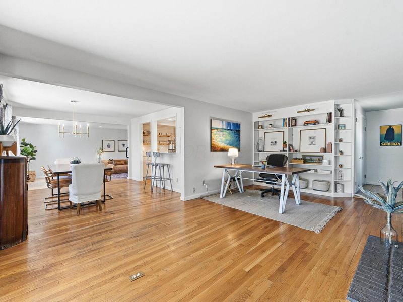 7766 Candlewood Lane, Columbus, OH 43235 Photo 27