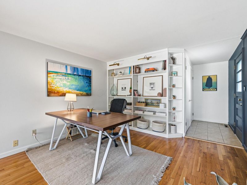 7766 Candlewood Lane, Columbus, OH 43235 Photo 28