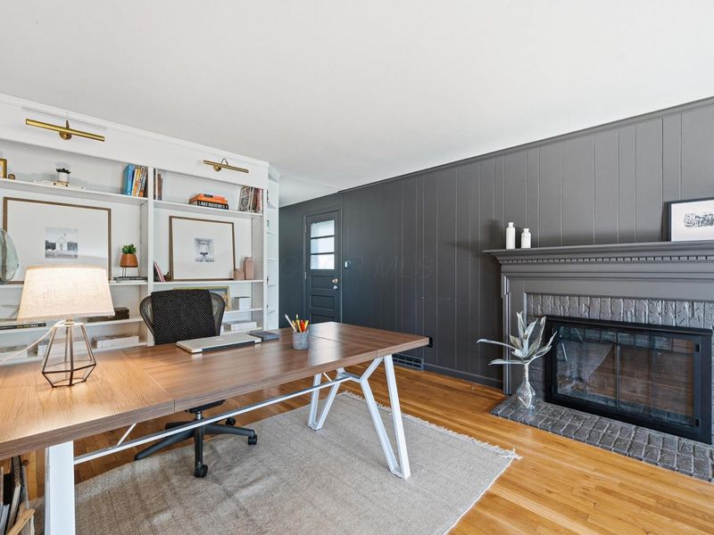 7766 Candlewood Lane, Columbus, OH 43235 Photo 29