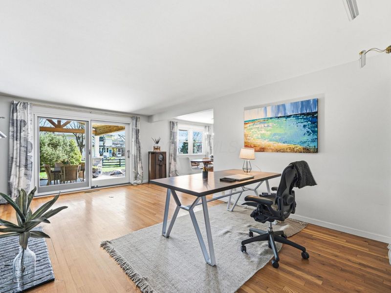 7766 Candlewood Lane, Columbus, OH 43235 Photo 30