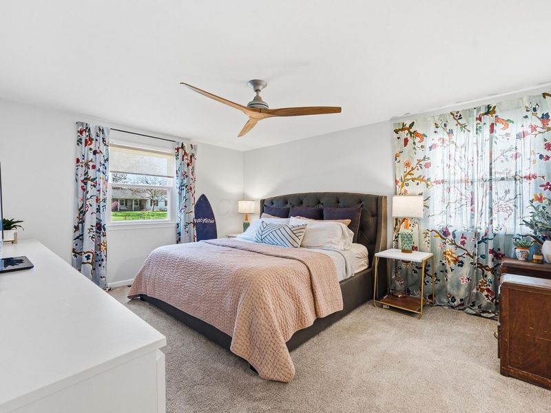 7766 Candlewood Lane, Columbus, OH 43235 Photo 31