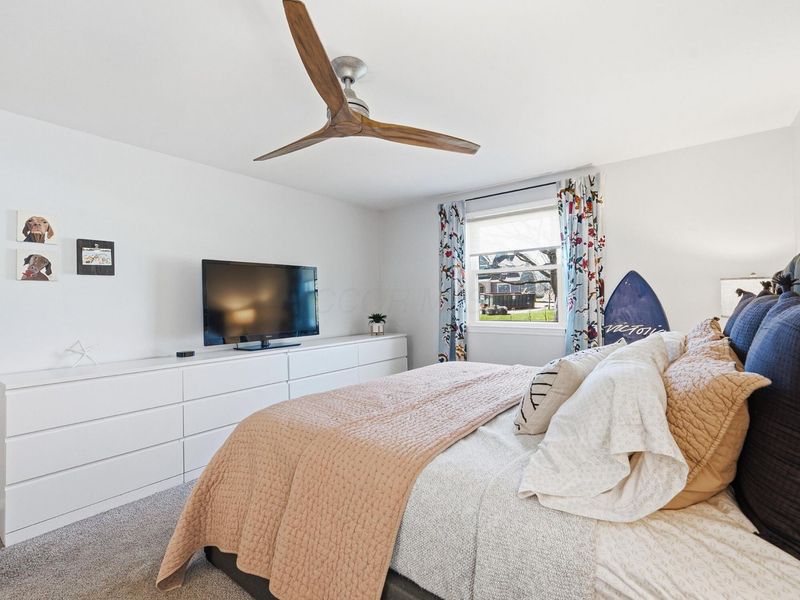 7766 Candlewood Lane, Columbus, OH 43235 Photo 32