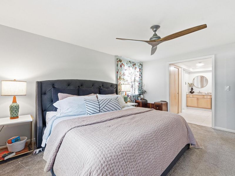 7766 Candlewood Lane, Columbus, OH 43235 Photo 33