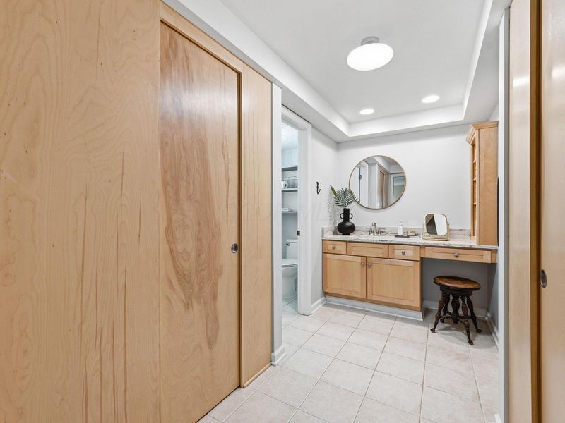 7766 Candlewood Lane, Columbus, OH 43235 Photo 34