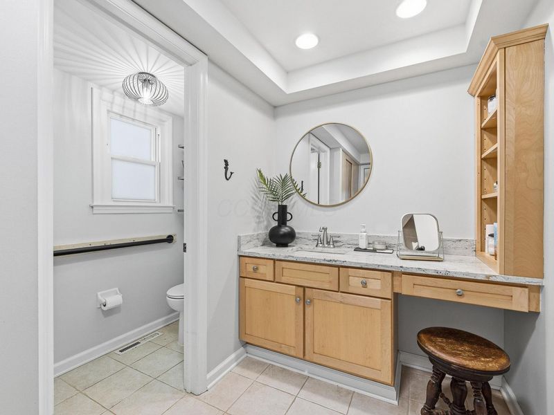 7766 Candlewood Lane, Columbus, OH 43235 Photo 35