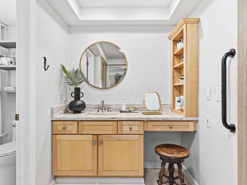 7766 Candlewood Lane, Columbus, OH 43235 Photo 36