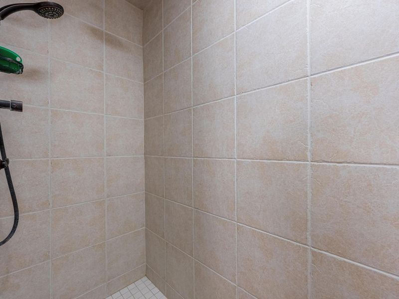 7766 Candlewood Lane, Columbus, OH 43235 Photo 37