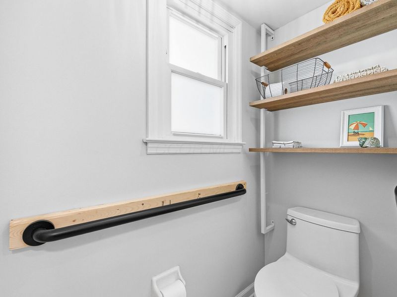 7766 Candlewood Lane, Columbus, OH 43235 Photo 38