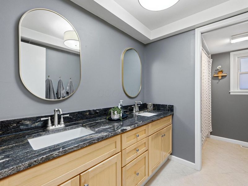 7766 Candlewood Lane, Columbus, OH 43235 Photo 40