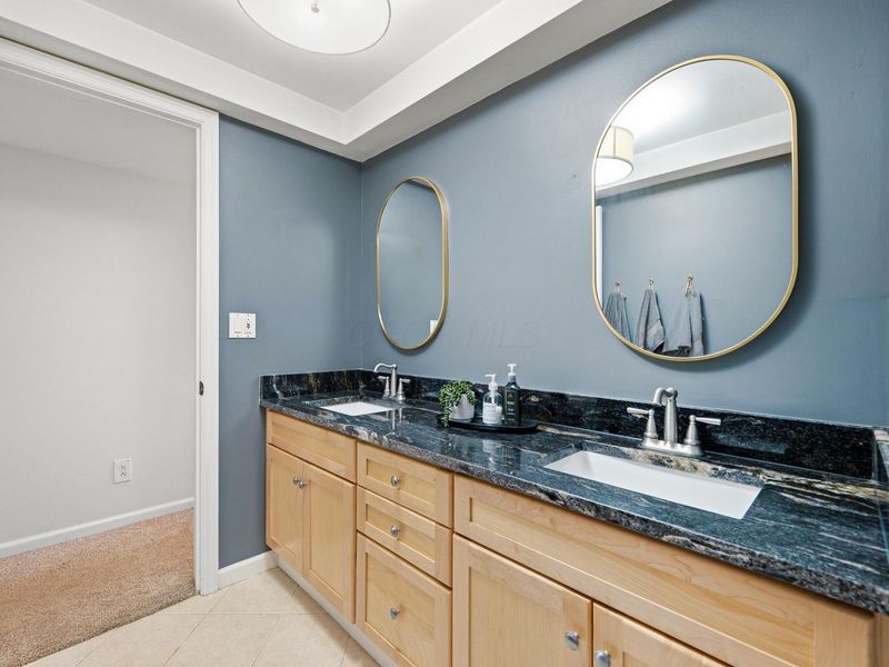 7766 Candlewood Lane, Columbus, OH 43235 Photo 41