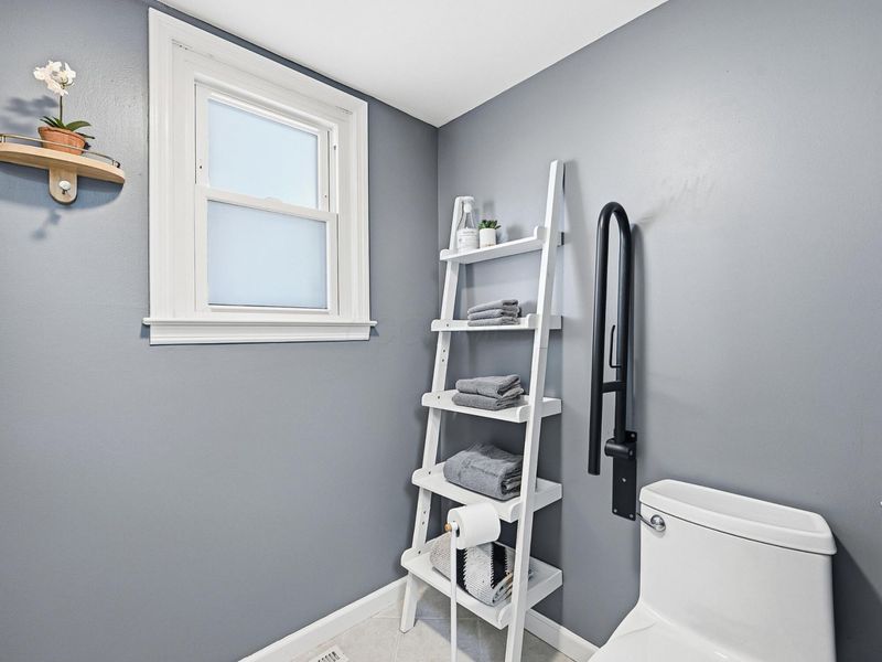 7766 Candlewood Lane, Columbus, OH 43235 Photo 42