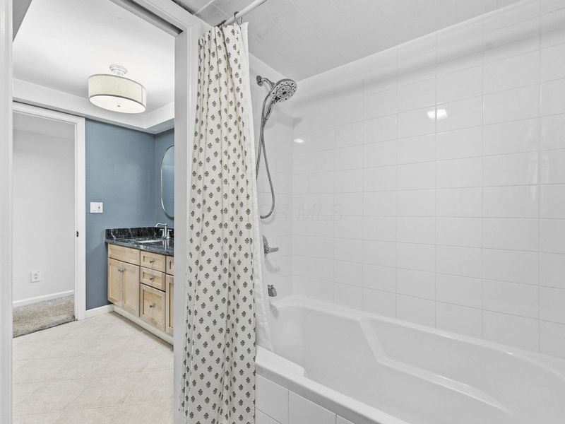 7766 Candlewood Lane, Columbus, OH 43235 Photo 43