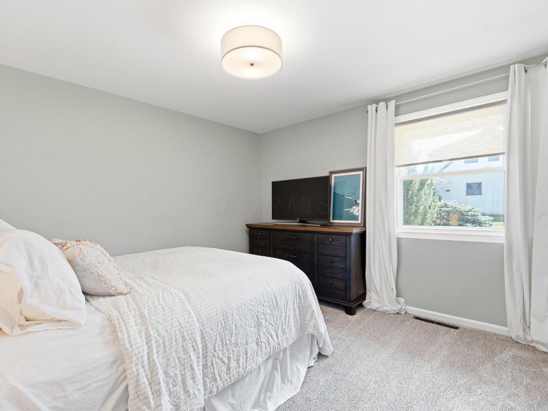 7766 Candlewood Lane, Columbus, OH 43235 Photo 44