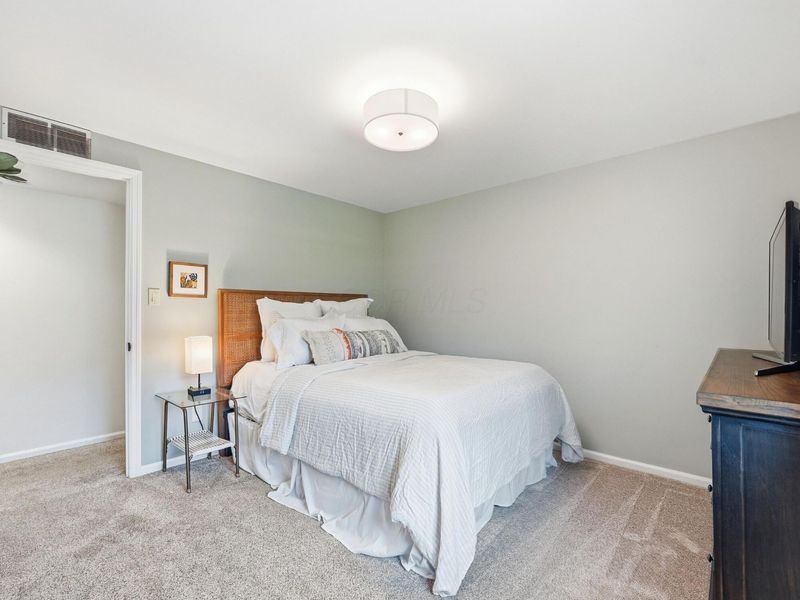 7766 Candlewood Lane, Columbus, OH 43235 Photo 45