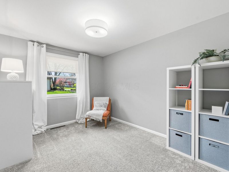 7766 Candlewood Lane, Columbus, OH 43235 Photo 47