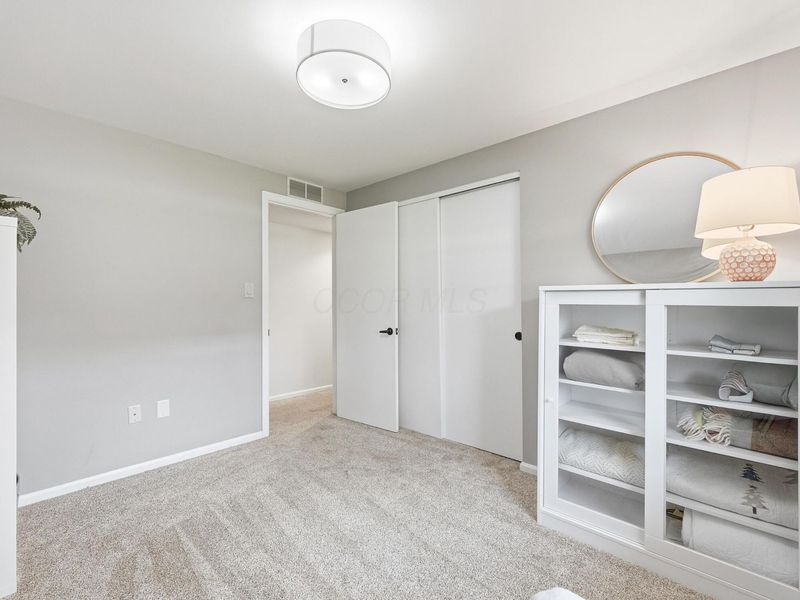 7766 Candlewood Lane, Columbus, OH 43235 Photo 48