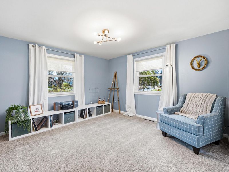 7766 Candlewood Lane, Columbus, OH 43235 Photo 49