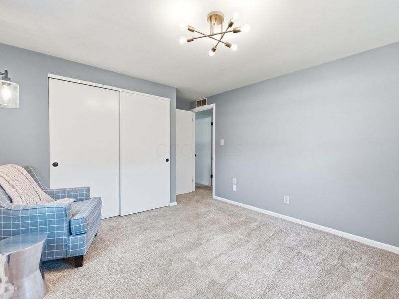 7766 Candlewood Lane, Columbus, OH 43235 Photo 50