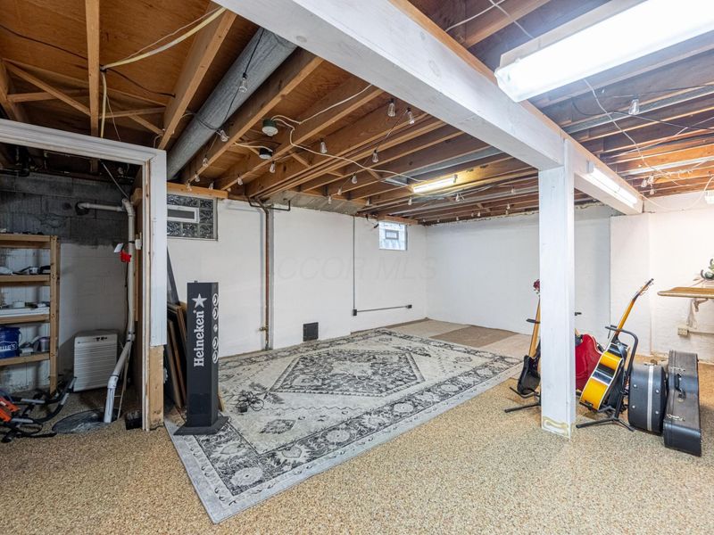 7766 Candlewood Lane, Columbus, OH 43235 Photo 51