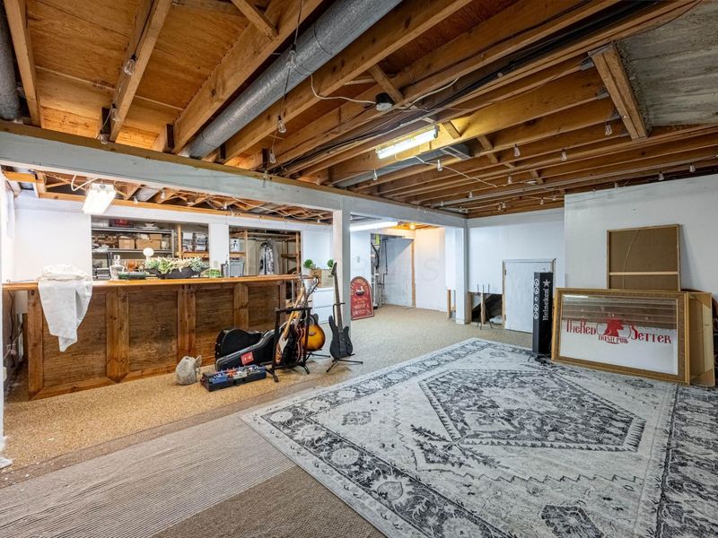 7766 Candlewood Lane, Columbus, OH 43235 Photo 52