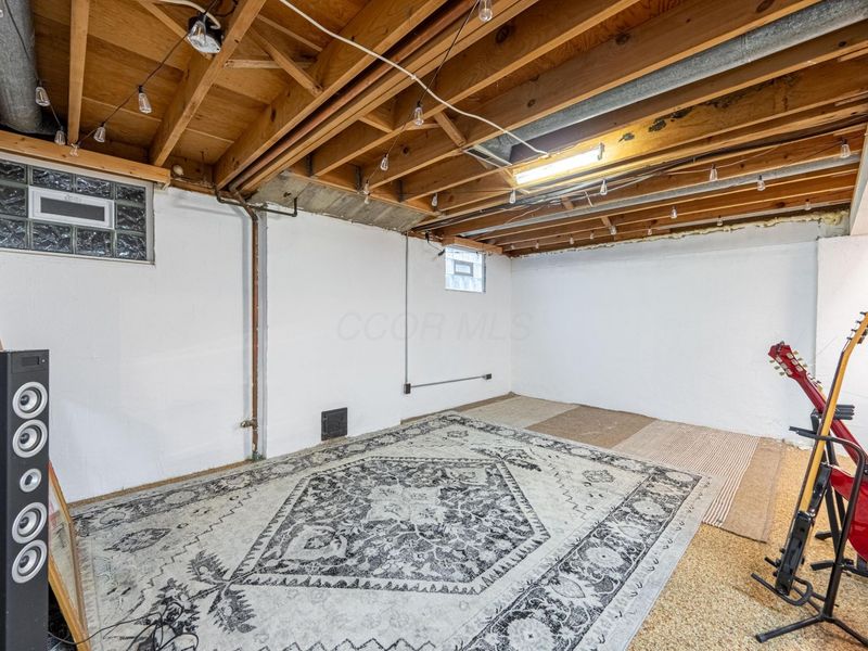 7766 Candlewood Lane, Columbus, OH 43235 Photo 53