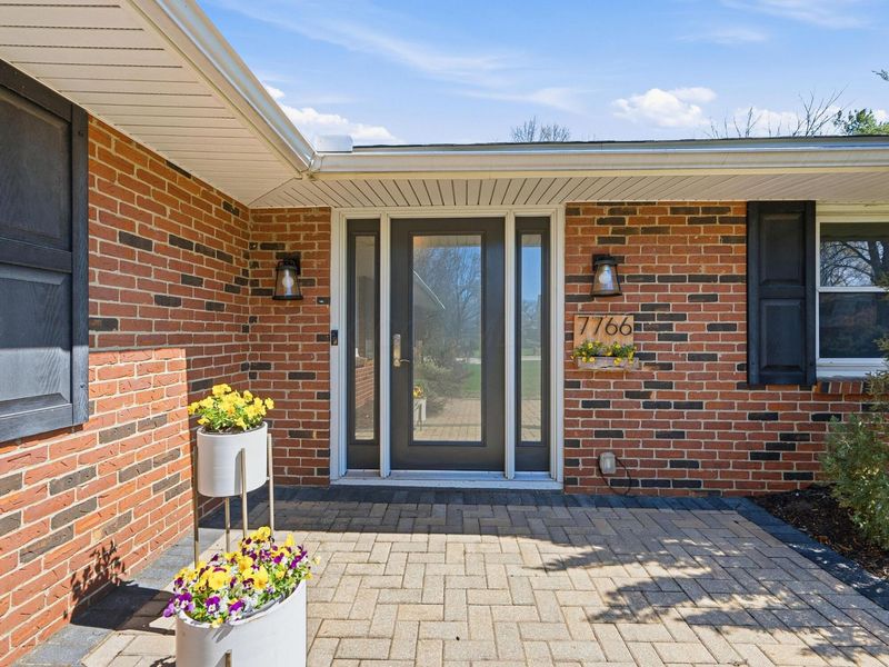 7766 Candlewood Lane, Columbus, OH 43235 Photo 54