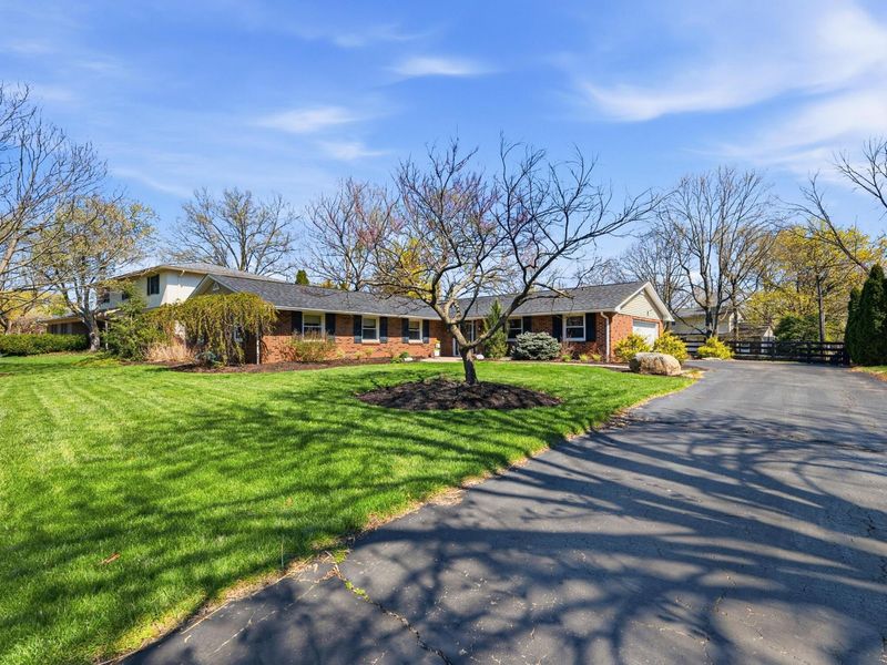 7766 Candlewood Lane, Columbus, OH 43235 Photo 55