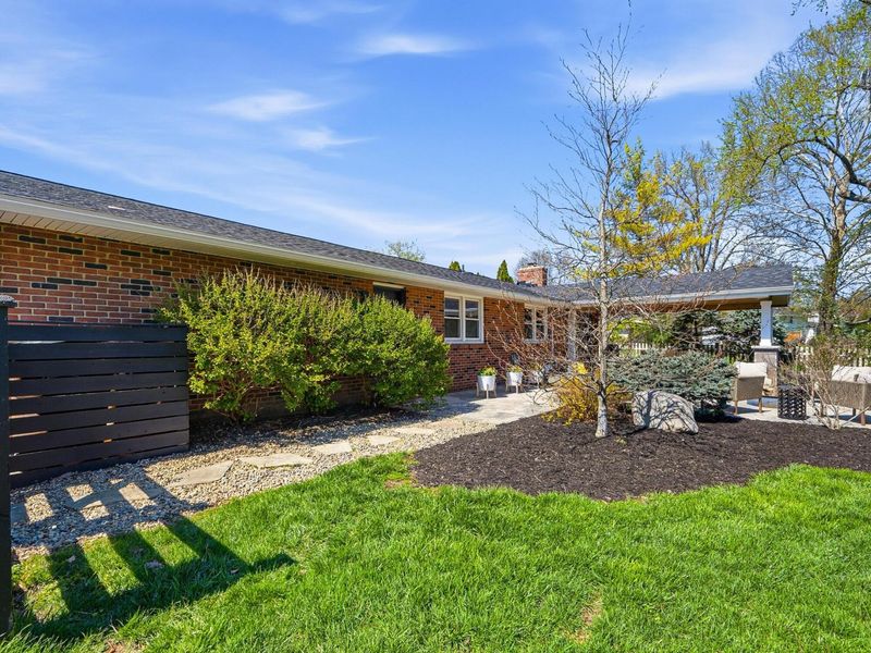 7766 Candlewood Lane, Columbus, OH 43235 Photo 56