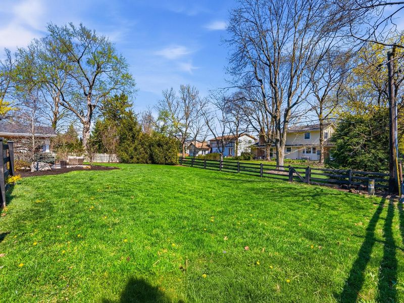 7766 Candlewood Lane, Columbus, OH 43235 Photo 57