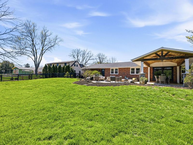 7766 Candlewood Lane, Columbus, OH 43235 Photo 58