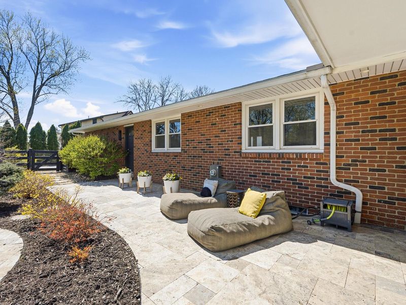 7766 Candlewood Lane, Columbus, OH 43235 Photo 59