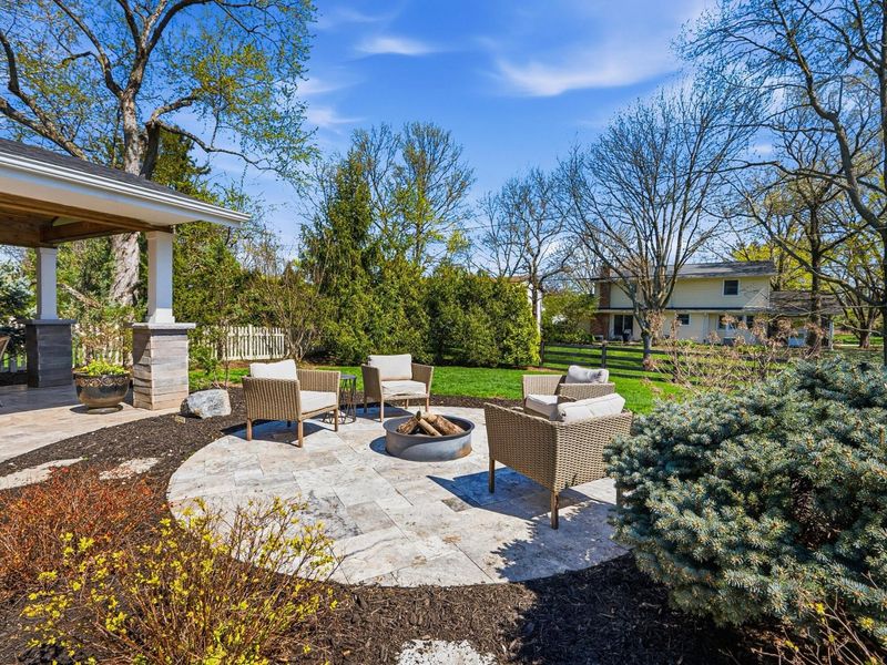 7766 Candlewood Lane, Columbus, OH 43235 Photo 60