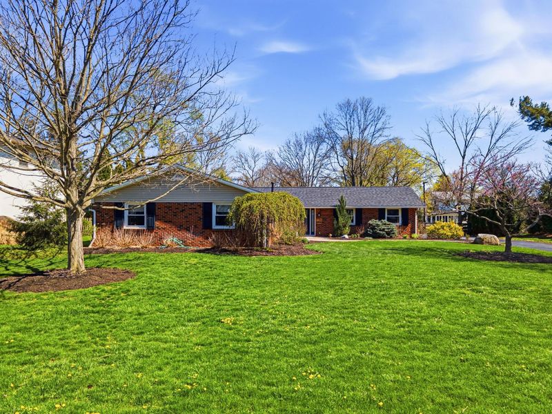 7766 Candlewood Lane, Columbus, OH 43235 Photo 62