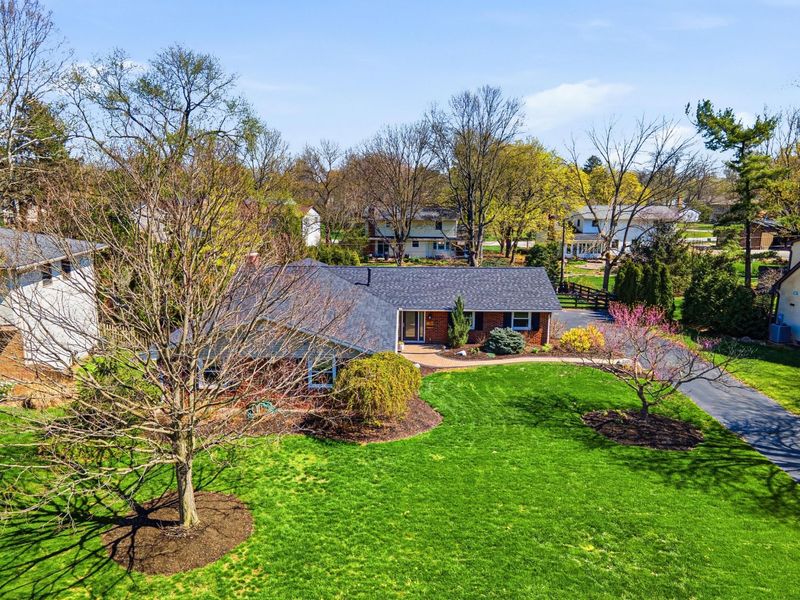 7766 Candlewood Lane, Columbus, OH 43235 Photo 63