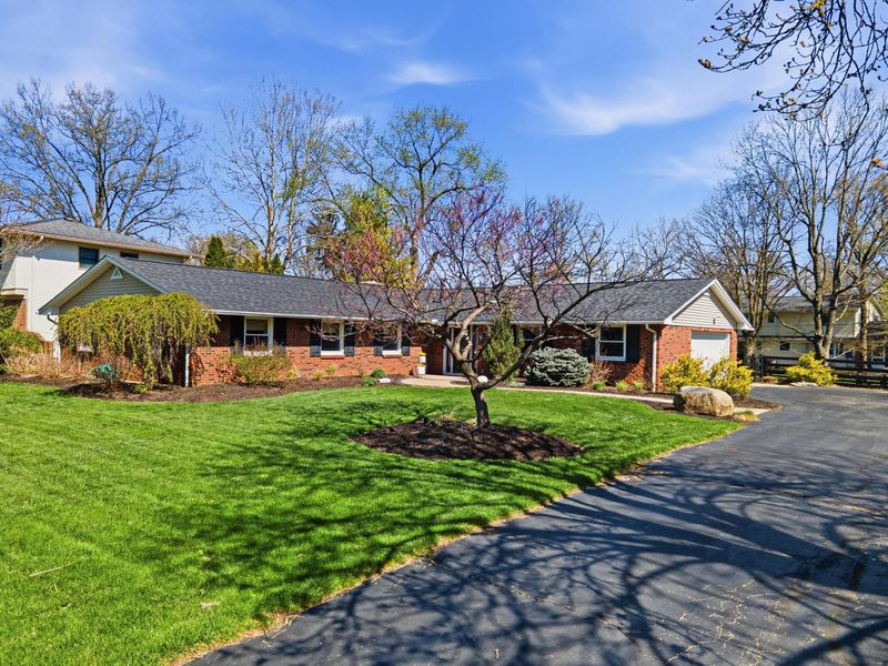 7766 Candlewood Lane, Columbus, OH 43235 Photo 64